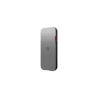 Lenovo Go Wireless Mobile Power Bank 10000 mAh - 40ALLG1WWW | Sklep ITnes.pl - IT for BUSINESS