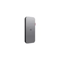 Lenovo Go Wireless Mobile Power Bank 10000 mAh - 40ALLG1WWW | Sklep ITnes.pl - IT for BUSINESS