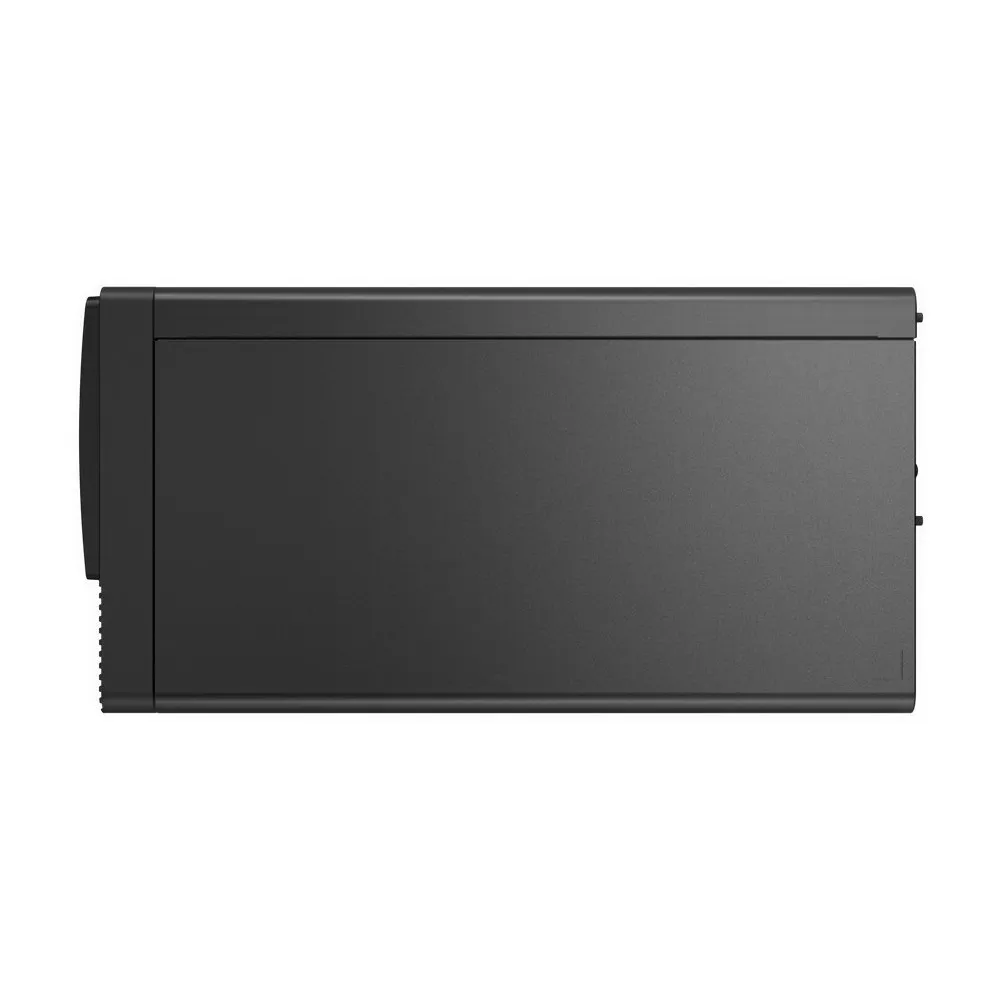 Komputer Lenovo ThinkCentre neo 50t 11SEOBA9TPB - Tower/i5-12400/RAM 8GB/2TB + 1TB/Radeon RX 6400 4GB/WiFi/DVD/Win 11 Pro - zdjęcie