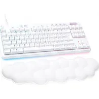 Klawiatura Logitech G713 Tactile - Biała - 920-010422 | Sklep ITnes.pl - IT for BUSINESS