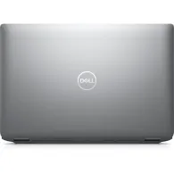Laptop Dell Precision 3480 N019P3480EMEA_VP - zdjęcie poglądowe 5