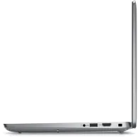 Laptop Dell Precision 3480 N019P3480EMEA_VP - zdjęcie poglądowe 7