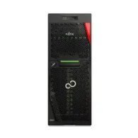 Serwer Fujitsu PRIMERGY TX2550 M7 VFY:T2557SC300IN, Tower, Intel Xeon Scalable 4410T, 32GB, 2xLAN | Sklep ITnes.pl, IT for BUSIN Serwer Fujitsu PRIMERGY TX2550 M7 VFY:T2557SC300IN, Tower, Intel Xeon Scalable 4410T, 32GB, 2xLAN | Sklep ITnes.pl, IT for BUSIN