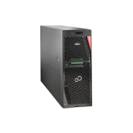 Serwer Fujitsu PRIMERGY TX2550 M7 VFY:T2557SC300IN, Tower, Intel Xeon Scalable 4410T, 32GB, 2xLAN | Sklep ITnes.pl, IT for BUSIN Serwer Fujitsu PRIMERGY TX2550 M7 VFY:T2557SC300IN, Tower, Intel Xeon Scalable 4410T, 32GB, 2xLAN | Sklep ITnes.pl, IT for BUSIN
