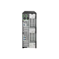 Serwer Fujitsu PRIMERGY TX2550 M7 VFY:T2557SC300IN, Tower, Intel Xeon Scalable 4410T, 32GB, 2xLAN | Sklep ITnes.pl, IT for BUSIN Serwer Fujitsu PRIMERGY TX2550 M7 VFY:T2557SC300IN, Tower, Intel Xeon Scalable 4410T, 32GB, 2xLAN | Sklep ITnes.pl, IT for BUSIN