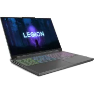 Laptop Lenovo Legion Slim 5 16IRH8 82YAFUGOOPB, i5-13500H, 16" WQXGA IPS HDR, 32GB, 1TB + 4TB, GF RTX 4060, Szary, Win11 Home | 