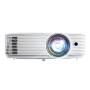 Projektor Optoma X318ST E1P1A27WE1Z1 - zdjęcie poglądowe 4