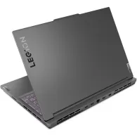 Laptop Lenovo Legion Slim 5 16IRH8 82YAFUGOOPB, i5-13500H, 16" WQXGA IPS HDR, 32GB, 1TB + 4TB, GF RTX 4060, Szary, Win11 Home | 
