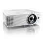 Projektor Optoma X318ST E1P1A27WE1Z1 - zdjęcie poglądowe 1