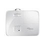 Projektor Optoma X318ST E1P1A27WE1Z1 - zdjęcie poglądowe 2