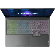 Laptop Lenovo Legion Slim 5 16IRH8 82YAFUGOOPB, i5-13500H, 16" WQXGA IPS HDR, 32GB, 1TB + 4TB, GF RTX 4060, Szary, Win11 Home | 
