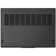 Laptop Lenovo Legion Slim 5 16IRH8 82YAFUGOOPB, i5-13500H, 16" WQXGA IPS HDR, 32GB, 1TB + 4TB, GF RTX 4060, Szary, Win11 Home | 