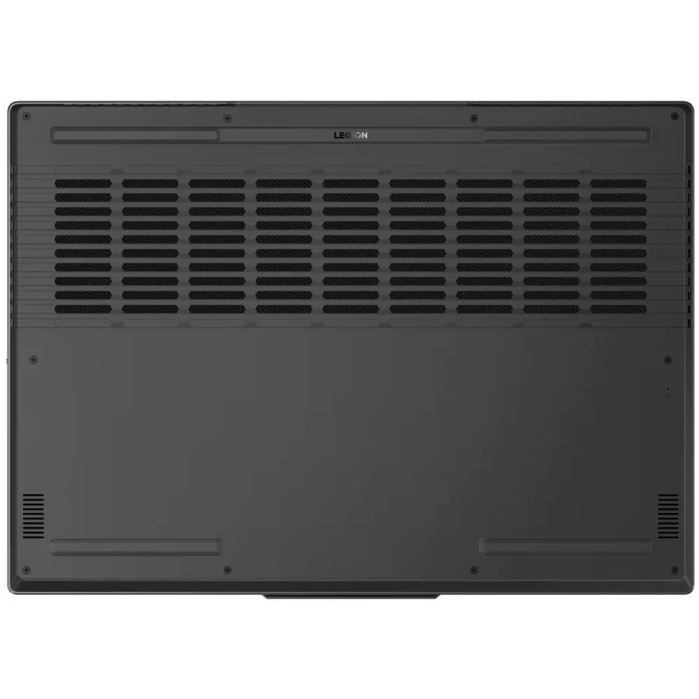 Zdjęcie produktu Laptop Lenovo Legion Slim 5 16IRH8 82YAFUGOOPB - i5-13500H/16" WQXGA IPS HDR/RAM 32GB/1TB + 4TB/GF RTX 4060/Szary/Win 11 Home
