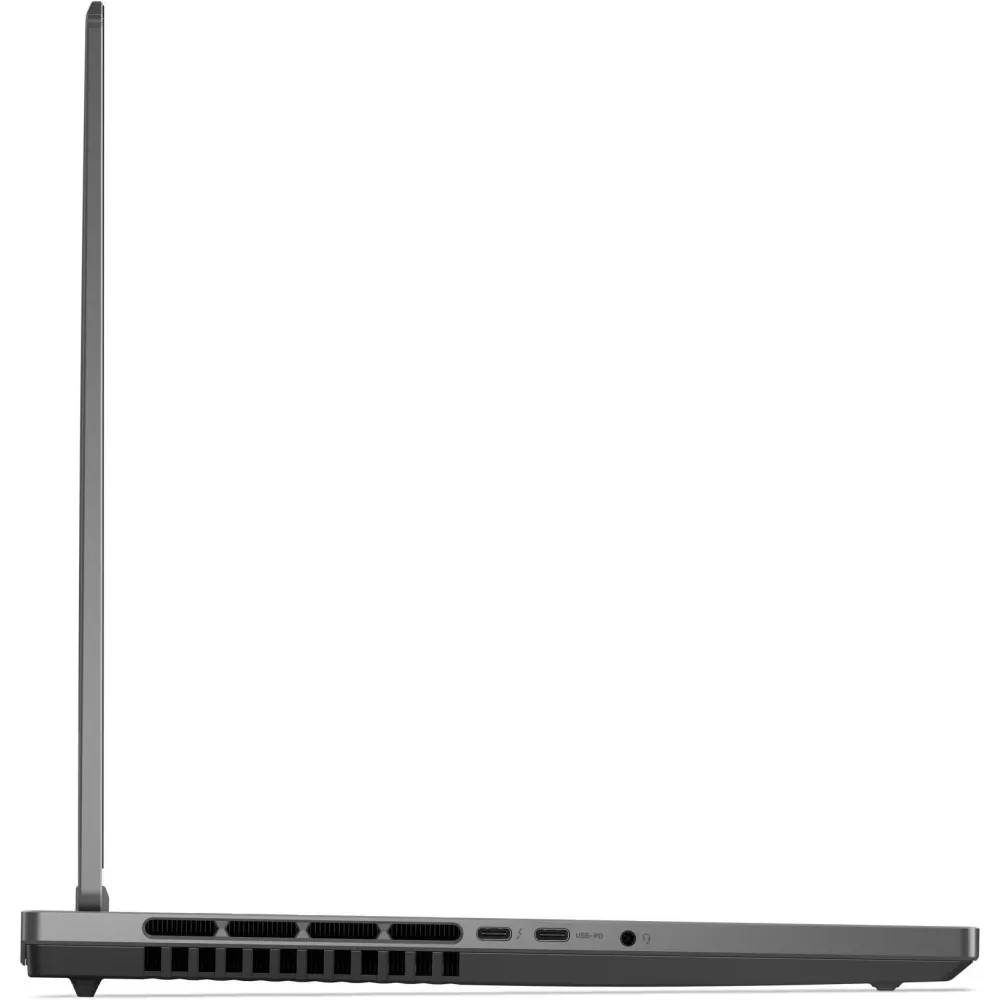Lenovo Legion Slim 5 16IRH8 82YAFUGOOPB