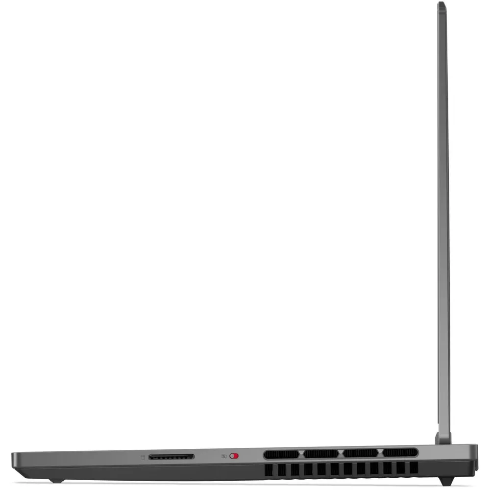 Zdjęcie notebooka Lenovo Legion Slim 5 16IRH8 82YAFUGOOPB Lenovo Legion Slim 5 16IRH8 82YAFUGOOPB