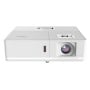 Projektor Optoma ZH506 E1P1A2SWE1Z1 - zdjęcie poglądowe 3