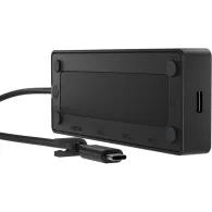 Stacja dokująca HP USB-C Travel Hub G3 86S97UT - 1x HDMI, 2x USB-C 3.2 Gen 2, 2x USB-A 3.2 Gen 2