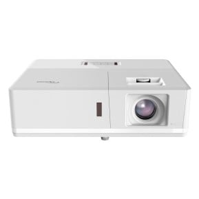 Projektor Optoma ZH506 E1P1A2SWE1Z1 - zdjęcie poglądowe 3