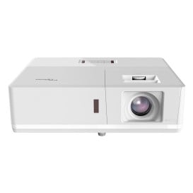 Projektor Optoma ZH506 E1P1A2SWE1Z1 - 1920x1080 (Full HD)/16:10/5000 lm/300000:1/30 000 godzin