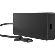Stacja dokująca HP USB-C Travel Hub G3 86S97UT - 1x HDMI, 2x USB-C 3.2 Gen 2, 2x USB-A 3.2 Gen 2