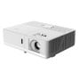 Projektor Optoma ZH506 E1P1A2SWE1Z1 - zdjęcie poglądowe 2