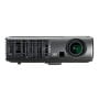 Projektor Optoma X304M E1P1D0H1E001 - zdjęcie poglądowe 11