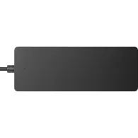 Stacja dokująca HP USB-C Travel Hub G3 86S97UT - 1x HDMI, 2x USB-C 3.2 Gen 2, 2x USB-A 3.2 Gen 2