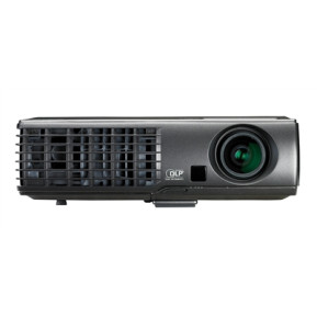 Projektor Optoma X304M E1P1D0H1E001 - zdjęcie poglądowe 11