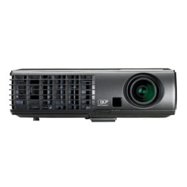 Projektor Optoma X304M E1P1D0H1E001 - 1024x768 (XGA)/4:3/3000 lm/10000:1