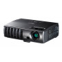 Projektor Optoma X304M E1P1D0H1E001 - zdjęcie poglądowe 1