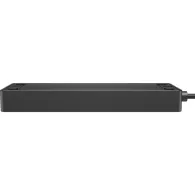 Stacja dokująca HP USB-C Travel Hub G3 86S97UT - 1x HDMI, 2x USB-C 3.2 Gen 2, 2x USB-A 3.2 Gen 2