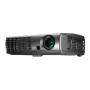 Projektor Optoma X304M E1P1D0H1E001 - zdjęcie poglądowe 3