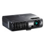Projektor Optoma X304M E1P1D0H1E001 - zdjęcie poglądowe 4