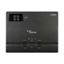 Projektor Optoma X304M E1P1D0H1E001 - zdjęcie poglądowe 5