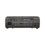 Projektor Optoma X304M E1P1D0H1E001 - zdjęcie poglądowe 6