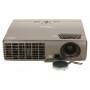 Projektor Optoma X304M E1P1D0H1E001 - zdjęcie poglądowe 7