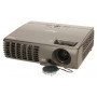 Projektor Optoma X304M E1P1D0H1E001 - zdjęcie poglądowe 8