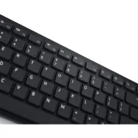 Dell Pro Wireless Keyboard and Mouse - KM5221W - US International (QWERTY) | Sklep ITnes.pl - IT for BUSINESS