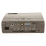 Projektor Optoma X304M E1P1D0H1E001 - zdjęcie poglądowe 10