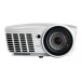 Projektor Optoma EH415ST E1P1D0W1E021 - 1920x1080 (Full HD)/3500 lm/15000:1/3 000 godzin