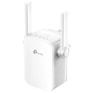 Wzmacniacz Wi-Fi TP-Link - standard AC750, 1x 10|100Mbps RJ45 - RE205 | Sklep ITnes.pl - IT for BUSINESS