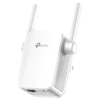 Wzmacniacz Wi-Fi TP-Link - standard AC750, 1x 10|100Mbps RJ45 - RE205 | Sklep ITnes.pl - IT for BUSINESS