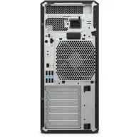 Stacja robocza HP Workstation Z4 G5 5E8G9CZSEA, Tower, Xeon Xeon W w3-2423, 32GB, 1TB + 1TB, RTX A2000 12GB, Win11 Pro | Sklep I