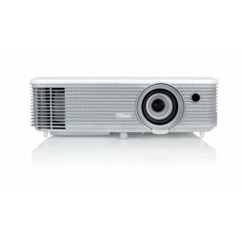Projektor Optoma X345 95.74F01GC0E - 1024x768 (XGA)/4:3/3200 lm/22000:1/1 000 godzin
