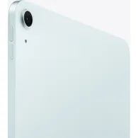Tablet Apple iPad Air 11 (2024) MUWM3HC/A, M2, 11" 2360x1640, 512GB, 8GB, Niebieski, Kamera 12+12Mpix, iPadOS, 1 rok Carry-in | 