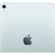 Tablet Apple iPad Air 11 (2024) MUWM3HC/A, M2, 11" 2360x1640, 512GB, 8GB, Niebieski, Kamera 12+12Mpix, iPadOS, 1 rok Carry-in | 