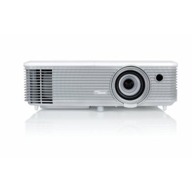 Projektor Optoma X344 95.74F01GC1E - 1024x768 (XGA)/4:3/3000 lm/22000:1/5 000 godzin