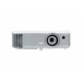 Projektor Optoma X355 95.74F02GC0E - 1024x768 (XGA)/4:3/3500 lm/22000:1/5 000 godzin
