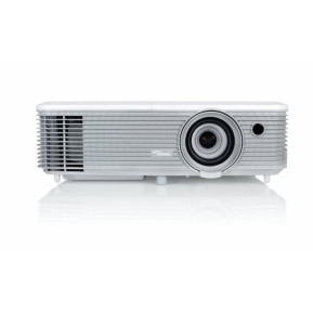 Projektor Optoma W344 95.74G01GC1E - zdjęcie poglądowe 5