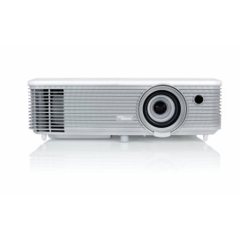Projektor Optoma W344 95.74G01GC1E - 1280x800 (WXGA)/4:3/3100 lm/22000:1/5 000 godzin